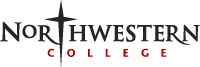 Northwestern College Help Center home page